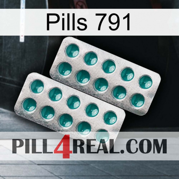 Pills 791 dapoxetine2